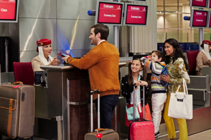 UAE announces new visa rules