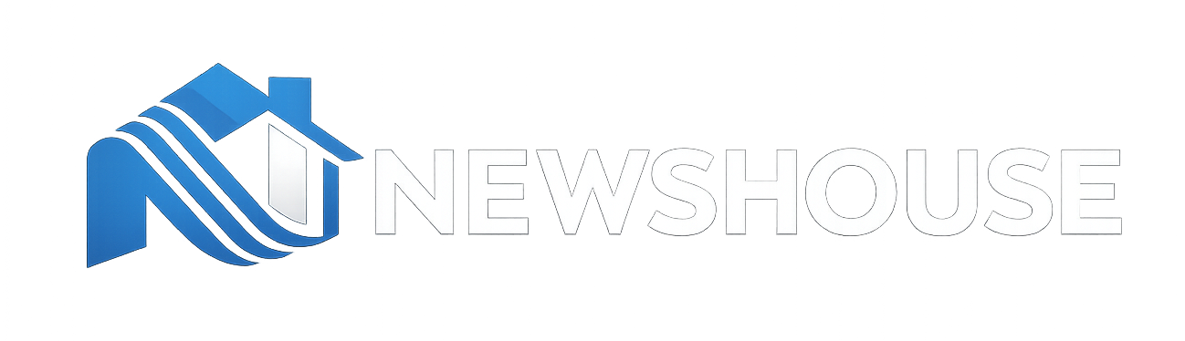 Newshouse