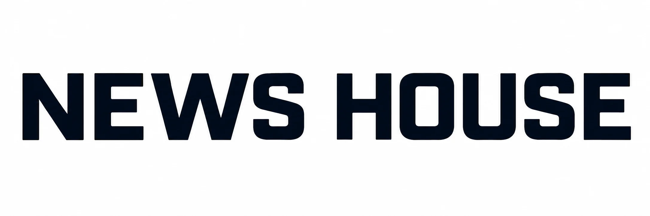 Newshouse